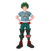 Izuku Midoriya My Hero Academia The Amazing Heroes Prize Figure by Banpresto (12/2026) - Mandorama [src:https://tokutame.net/wp-content/uploads/2026/08/prize-202612-heroaca-banpresto-1.webp]