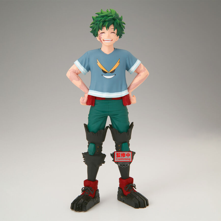 Izuku Midoriya My Hero Academia The Amazing Heroes Prize Figure by Banpresto (12/2026) - Mandorama [src:https://cdn.shopify.com/s/files/1/0095/6910/8015/files/img_473963_6e4713592ba1dc8ae082b48c416d8f08_1.jpg?v=1785746496]