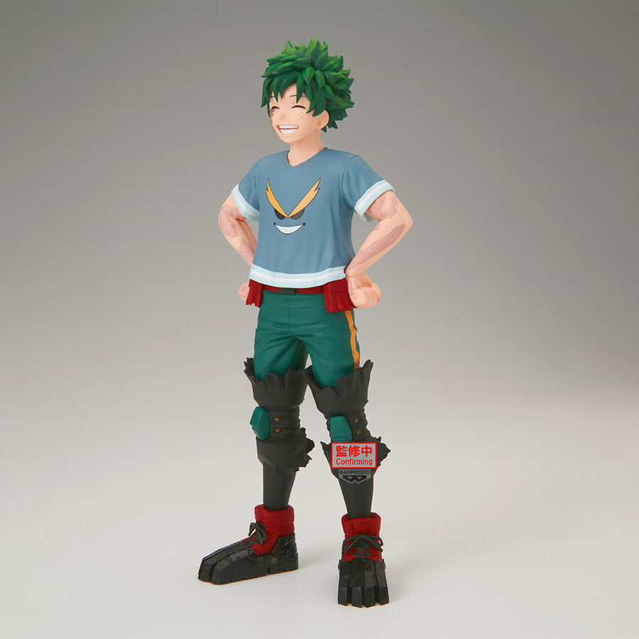 Izuku Midoriya My Hero Academia The Amazing Heroes Prize Figure by Banpresto (12/2026) - Mandorama [src:https://cdn.shopify.com/s/files/1/0095/6910/8015/files/img_474001_57a0912b734d4a386bbcfbeae4e5c621_1.jpg?v=1785746500]