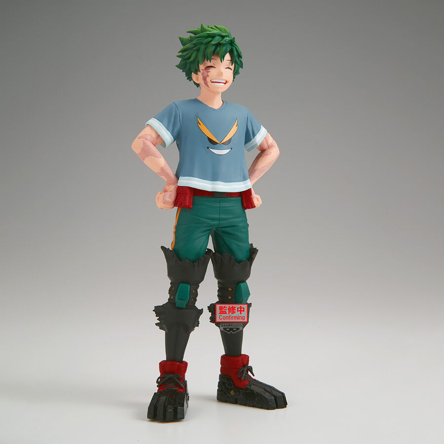 Izuku Midoriya My Hero Academia The Amazing Heroes Prize Figure by Banpresto (12/2026) - Mandorama [src:https://cdn.shopify.com/s/files/1/0095/6910/8015/files/img_474037_14ac60823733ad4c8a1b5f2e49cb6714_1.jpg?v=1785746517]