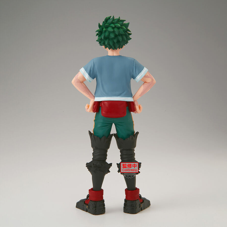 Izuku Midoriya My Hero Academia The Amazing Heroes Prize Figure by Banpresto (12/2026) - Mandorama [src:https://cdn.shopify.com/s/files/1/0095/6910/8015/files/img_474071_e19c2dd9ac91ddb5ea41aba50f1e2752_1.jpg?v=1785746521]