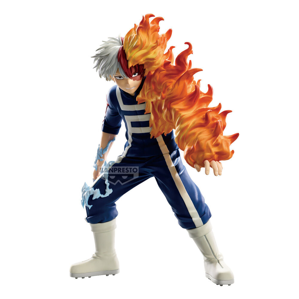 Shoto Todoroki My Hero Academia The Amazing Heroes Prize Figure by Banpresto (10/2026) - Mandorama [src:https://cdn.shopify.com/s/files/1/0095/6910/8015/files/img_467284_58443e6355e3c40f64e80ad37a962fdd_1.jpg?v=1780371921]