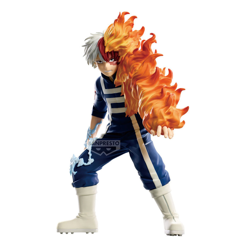Shoto Todoroki My Hero Academia The Amazing Heroes Prize Figure by Banpresto (10/2026) - Mandorama [src:https://cdn.shopify.com/s/files/1/0095/6910/8015/files/img_467329_a0ab54349355014b955db4dc85c617ee_1.jpg?v=1780371926]