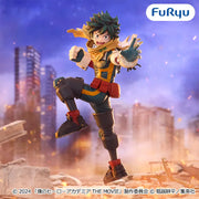 Izuku Midoriya My Hero Academia Trio-Try-iT Prize Figure by FuRyu (04/2026) - Mandorama [src:https://tokutame.net/wp-content/uploads/2026/04/prize-202604-heroaca-furyu1.webp]