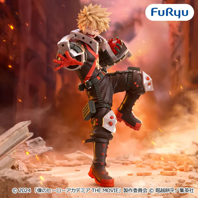 Katsuki Bakugo My Hero Academia Trio-Try-iT Prize Figure by FuRyu (04/2026) - Mandorama [src:https://tokutame.net/wp-content/uploads/2026/04/prize-202604-heroaca-furyu2.webp]