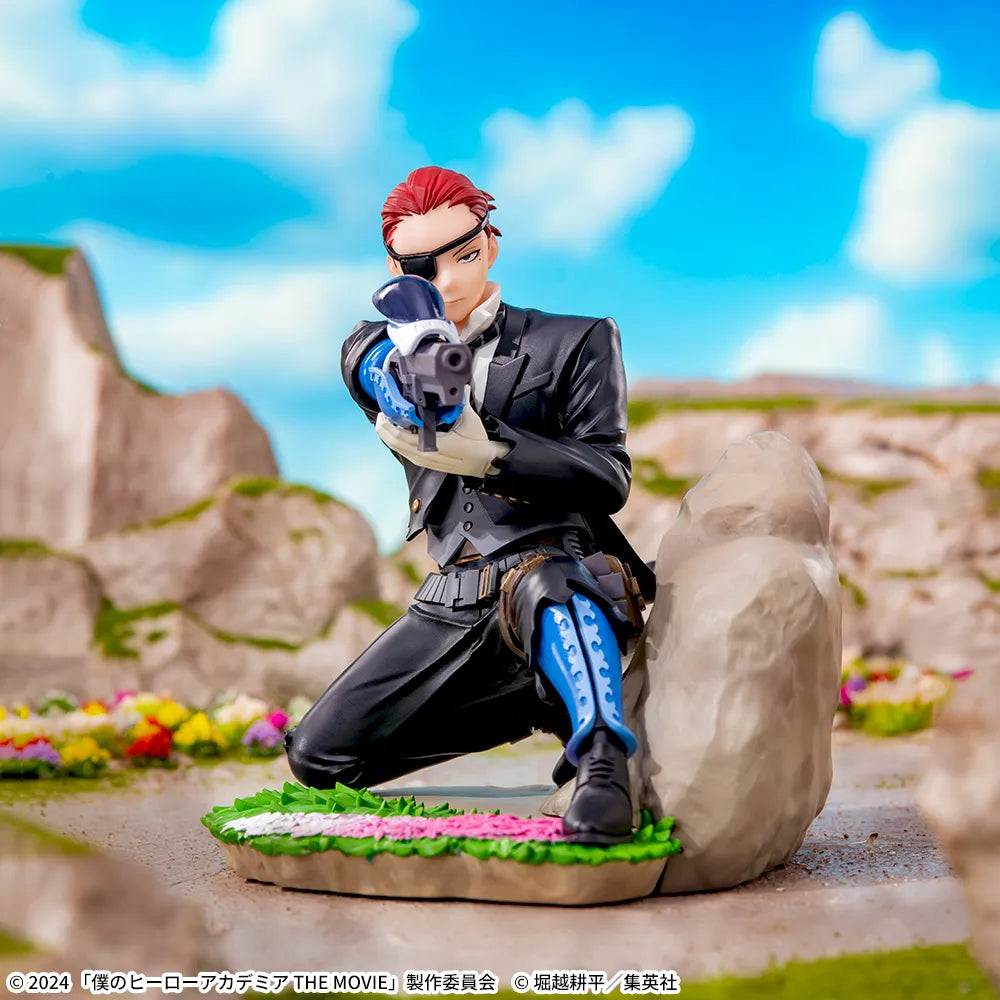 Giulio Gandini My Hero Academia Xross Link Prize Figure by Sega (01/2026) - Mandorama [src:https://tokutame.net/wp-content/uploads/2025/12/prize-20260116-heroaca-sega2.webp]