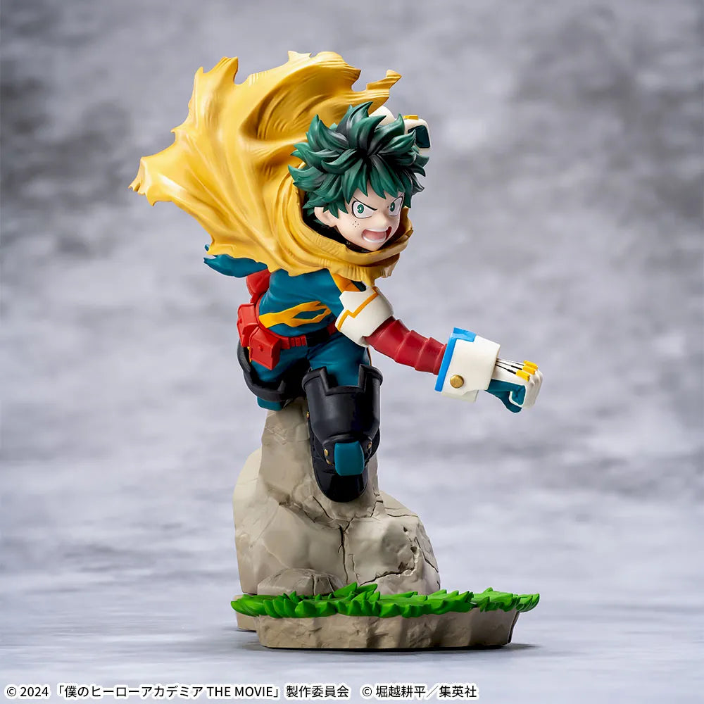 Izuku Midoriya My Hero Academia Xross Link Prize Figure by Sega (02/2026) - Mandorama [src:https://figisland.net/wp-content/uploads/2025/09/s01011615055152.webp]