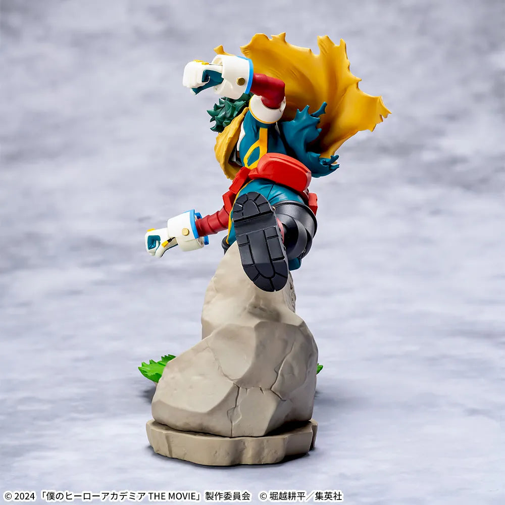 Izuku Midoriya My Hero Academia Xross Link Prize Figure by Sega (02/2026) - Mandorama [src:https://figisland.net/wp-content/uploads/2025/09/s01011615055153.webp]