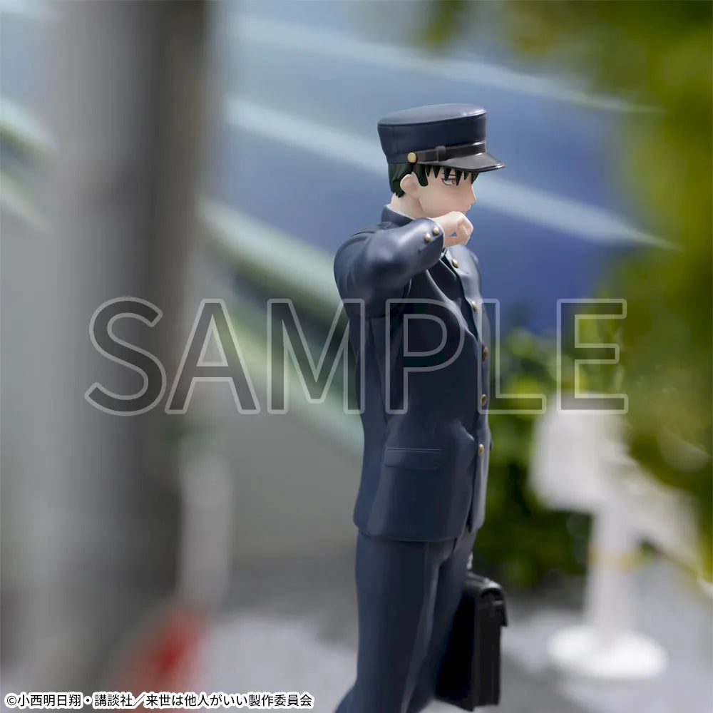 Shoma Toriashi My Next Life as a Villainess Luminasta Prize Figure by Sega - Mandorama [src:https://figisland.net/wp-content/uploads/2024/09/s01011615047432.webp]