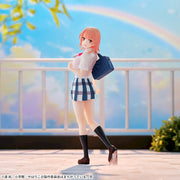 Iroha Isshiki My Teen Romantic Comedy SNAFU XStellar Prize Figure by Sega (05/2026) - Mandorama [src:https://tokutame.net/wp-content/uploads/2026/04/prize-202605-oregairu-sega4.webp]