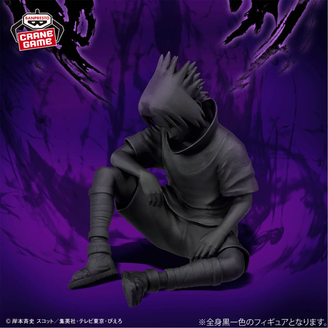 Sasuke Uchiha Naruto FigLife! Prize Figure by Banpresto - Mandorama [src:https://figisland.net/wp-content/uploads/2025/11/s01011615054430.jpg]