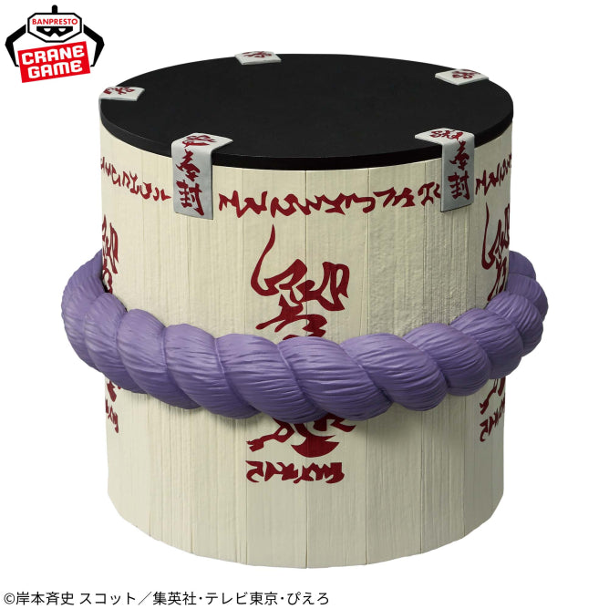 Sasuke Uchiha Naruto FigLife! Prize Figure by Banpresto - Mandorama [src:https://figisland.net/wp-content/uploads/2025/11/s01011615054432.jpg]