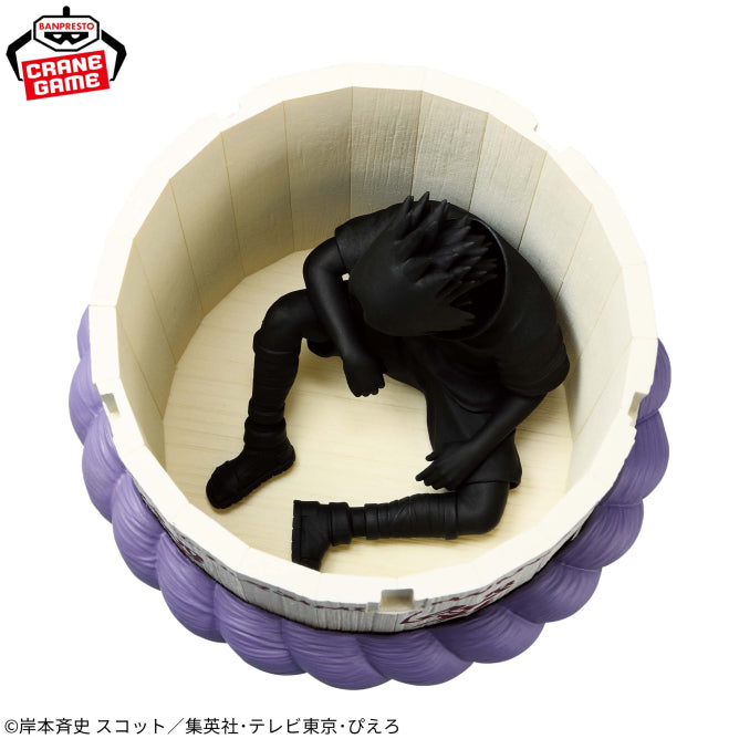 Sasuke Uchiha Naruto FigLife! Prize Figure by Banpresto - Mandorama [src:https://figisland.net/wp-content/uploads/2025/11/s01011615054434.jpg]