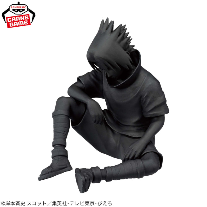 Sasuke Uchiha Naruto FigLife! Prize Figure by Banpresto - Mandorama [src:https://figisland.net/wp-content/uploads/2025/11/s01011615054435.jpg]