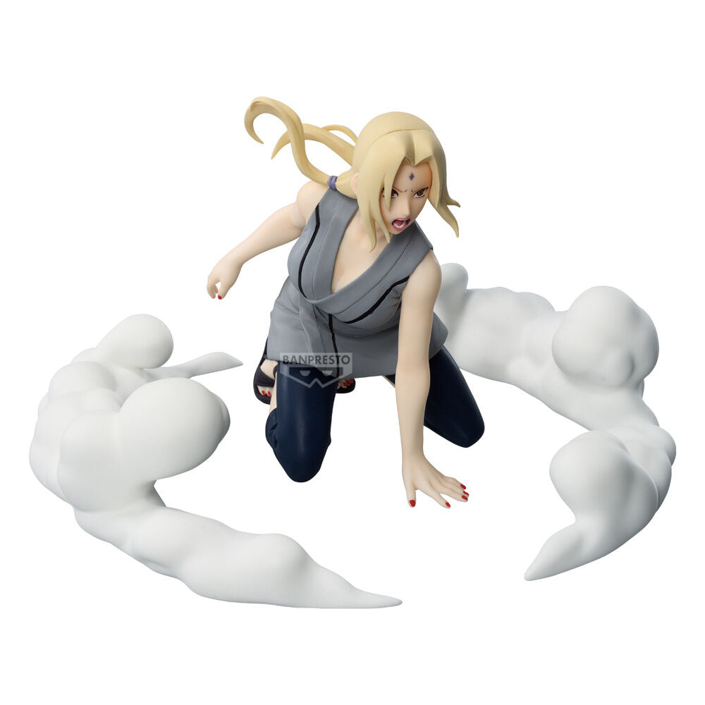 Tsunade Naruto Figure Colosseum Prize Figure by Banpresto (11/2026) - Mandorama [src:https://cdn.shopify.com/s/files/1/0095/6910/8015/files/img_472007_69e07ff7ee021acb3178a963256a2128_1.jpg?v=1783049544]