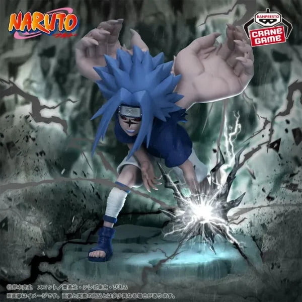 Sasuke Uchiha Naruto Memorable Saga Prize Figure by Banpresto (03/2025) - Mandorama [src:https://tokutame.net/wp-content/uploads/2025/01/prize-202503-naruto-banpresto1.webp]