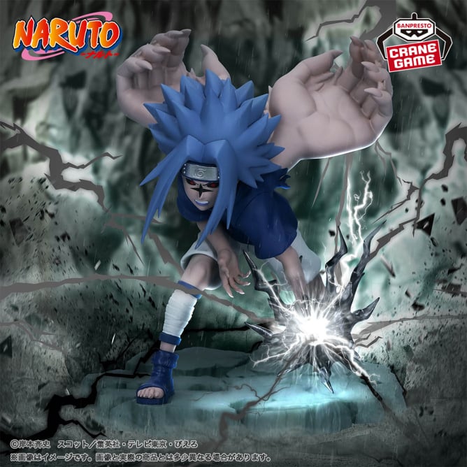 Sasuke Uchiha Naruto Memorable Saga Prize Figure by Banpresto (03/2025) - Mandorama [src:https://figisland.net/wp-content/uploads/2024/09/s01011615047795.jpg]