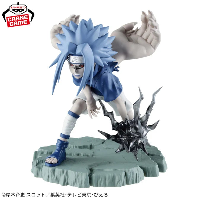 Sasuke Uchiha Naruto Memorable Saga Prize Figure by Banpresto (03/2025) - Mandorama [src:https://figisland.net/wp-content/uploads/2024/09/s01011615047796.webp]