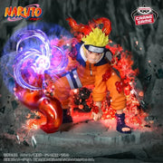 Uzumaki Naruto Naruto Memorable Saga Prize Figure by Banpresto - Mandorama [src:https://tokutame.net/wp-content/uploads/2024/12/prize-202502-naruto-banpresto1.webp]