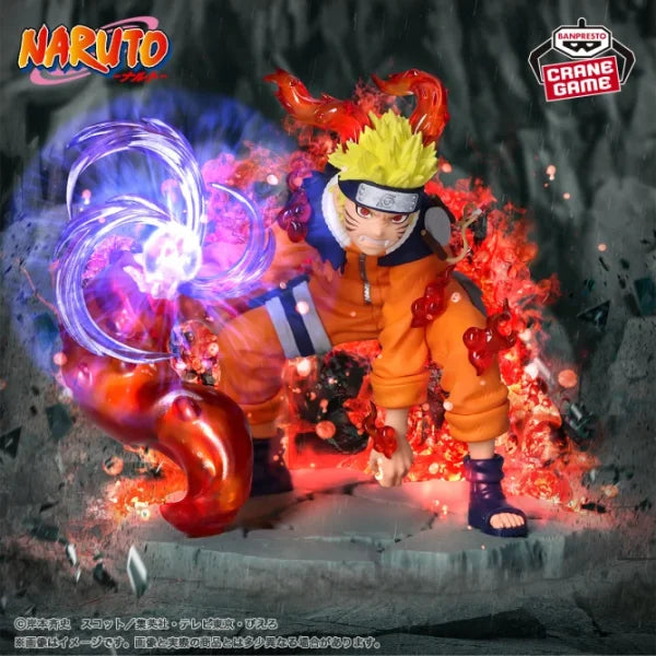Uzumaki Naruto Naruto Memorable Saga Prize Figure by Banpresto - Mandorama [src:https://tokutame.net/wp-content/uploads/2024/12/prize-202502-naruto-banpresto1.webp]