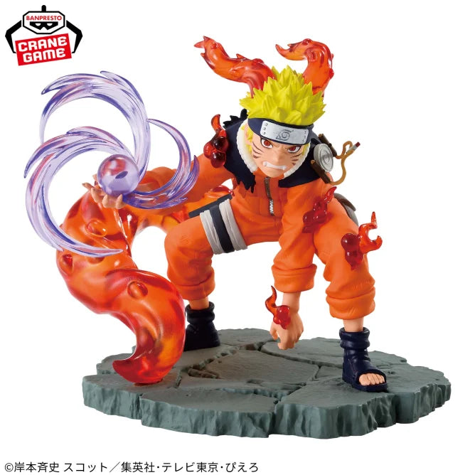 Uzumaki Naruto Naruto Memorable Saga Prize Figure by Banpresto - Mandorama [src:https://figisland.net/wp-content/uploads/2024/09/s01011615046912.webp]