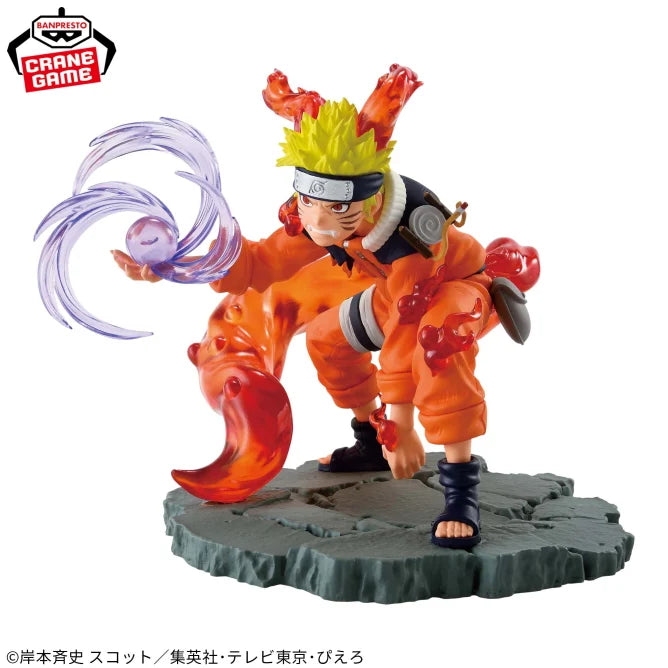 Uzumaki Naruto Naruto Memorable Saga Prize Figure by Banpresto - Mandorama [src:https://figisland.net/wp-content/uploads/2024/09/s01011615046913.webp]