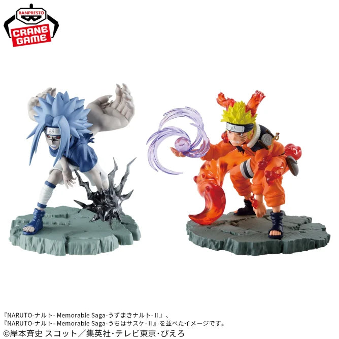 Uzumaki Naruto Naruto Memorable Saga Prize Figure by Banpresto - Mandorama [src:https://figisland.net/wp-content/uploads/2024/09/s01011615046914.webp]