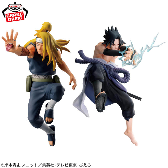 UCHIHA SASUKE Naruto Naruto 72 Series Prize Figure by Banpresto - Mandorama [src:https://figisland.net/wp-content/uploads/2026/03/s01011615056609.jpg]