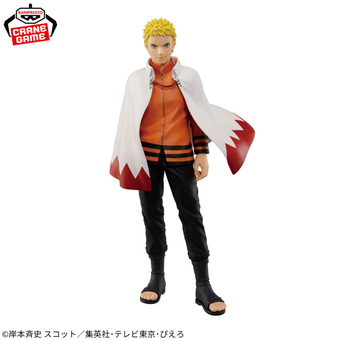 Uzumaki Naruto Naruto Naruto 72 Series Prize Figure by Banpresto (05/2026) - Mandorama [src:https://figisland.net/wp-content/uploads/2026/04/s01011615057241.jpg]