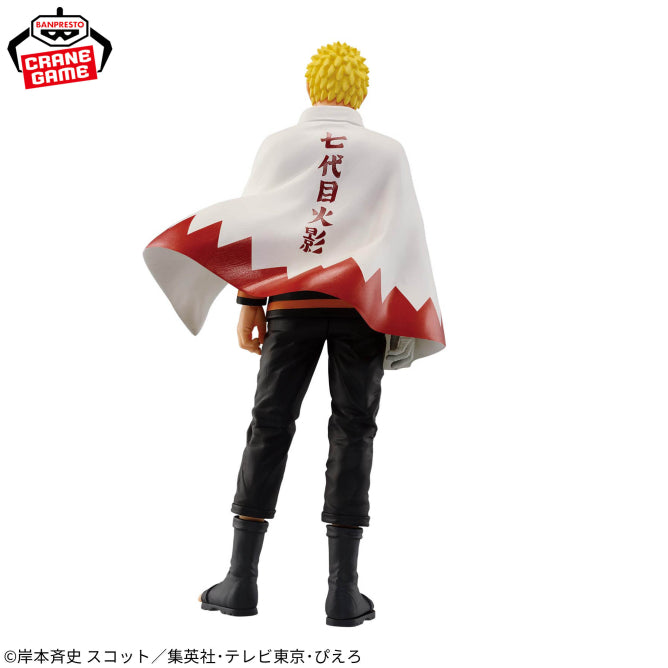 Uzumaki Naruto Naruto Naruto 72 Series Prize Figure by Banpresto (05/2026) - Mandorama [src:https://figisland.net/wp-content/uploads/2026/04/s01011615057242.jpg]