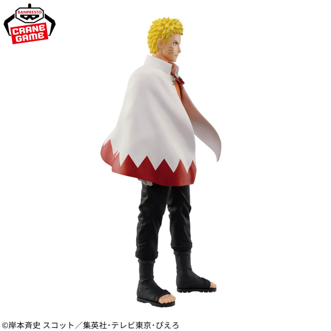 Uzumaki Naruto Naruto Naruto 72 Series Prize Figure by Banpresto (05/2026) - Mandorama [src:https://figisland.net/wp-content/uploads/2026/04/s01011615057243.jpg]