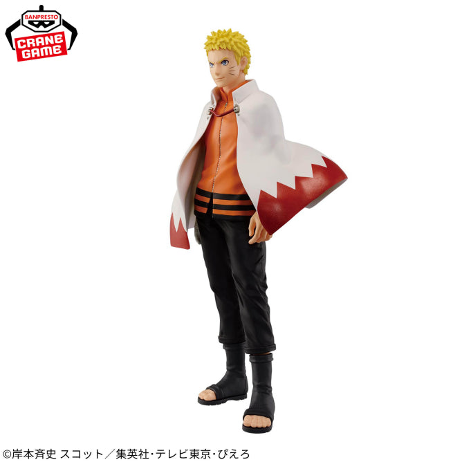 Uzumaki Naruto Naruto Naruto 72 Series Prize Figure by Banpresto (05/2026) - Mandorama [src:https://figisland.net/wp-content/uploads/2026/04/s01011615057244.jpg]