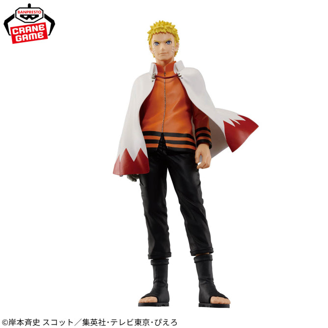 Uzumaki Naruto Naruto Naruto 72 Series Prize Figure by Banpresto (05/2026) - Mandorama [src:https://figisland.net/wp-content/uploads/2026/04/s01011615057245.jpg]