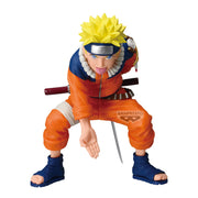 Uzumaki Naruto Naruto Naruto 72 Series Prize Figure by Banpresto (10/2026) - Mandorama [src:https://cdn.shopify.com/s/files/1/0095/6910/8015/files/img_467268_816c0af7819799ec617b88648d475ec0_1.jpg?v=1780373189]