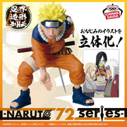 Uzumaki Naruto Naruto Naruto 72 Series Prize Figure by Banpresto (10/2026) - Mandorama [src:https://tokutame.net/wp-content/uploads/2026/06/prize-202610-naruto-banpresto2.webp]
