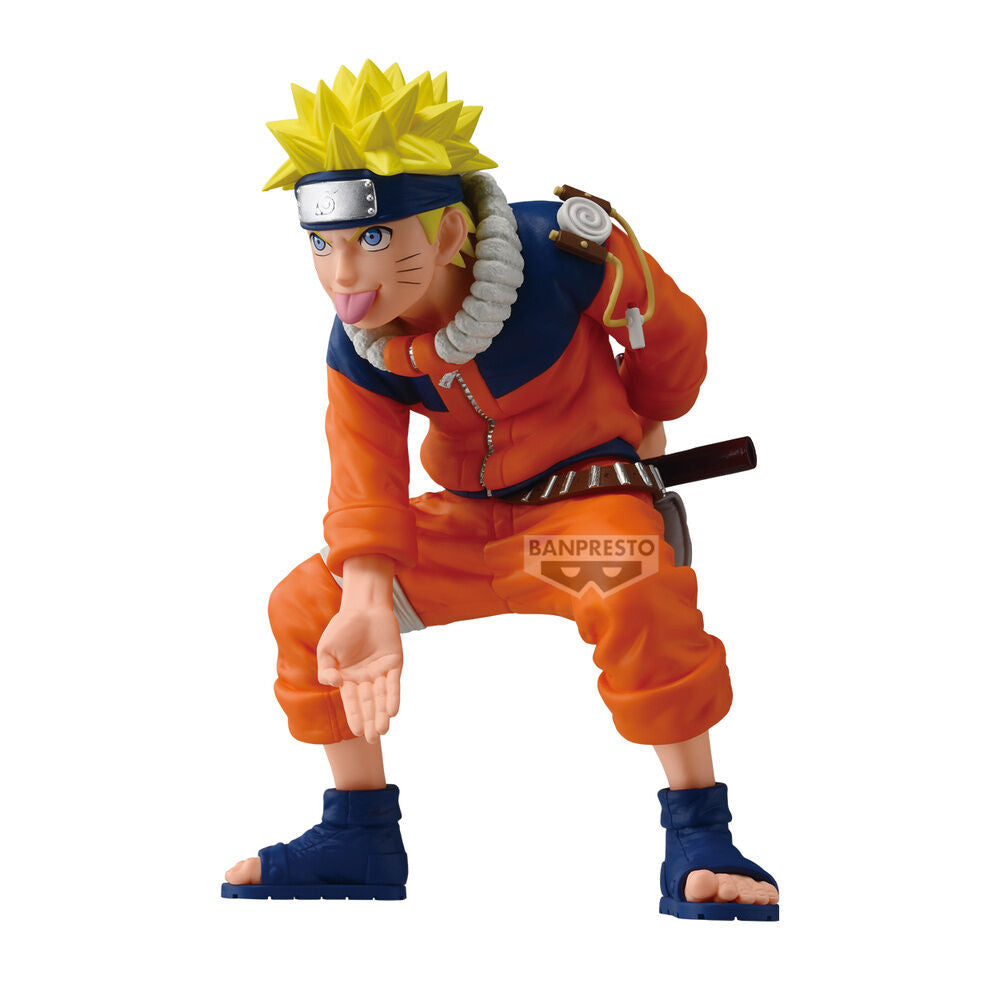 Uzumaki Naruto Naruto Naruto 72 Series Prize Figure by Banpresto (10/2026) - Mandorama [src:https://cdn.shopify.com/s/files/1/0095/6910/8015/files/img_467313_404ff67acd61ae68e75c37e92ddcedb3_1.jpg?v=1780373194]