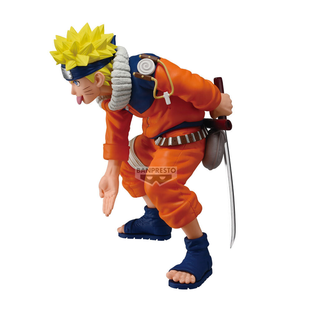 Uzumaki Naruto Naruto Naruto 72 Series Prize Figure by Banpresto (10/2026) - Mandorama [src:https://cdn.shopify.com/s/files/1/0095/6910/8015/files/img_467357_0f777b02fadd9d6159a99e840a4a1cc0_1.jpg?v=1780373201]