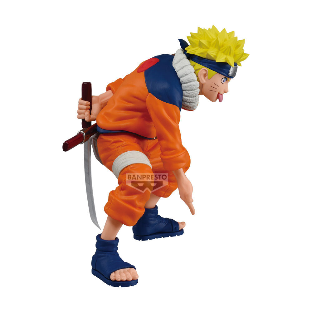 Uzumaki Naruto Naruto Naruto 72 Series Prize Figure by Banpresto (10/2026) - Mandorama [src:https://cdn.shopify.com/s/files/1/0095/6910/8015/files/img_467398_23e76f557117019b6a486481f04c38b1_1.jpg?v=1780373207]