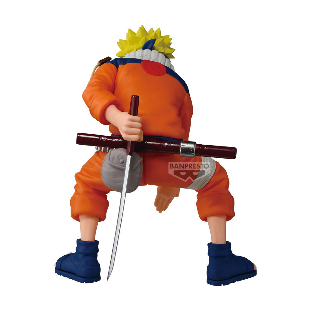 Uzumaki Naruto Naruto Naruto 72 Series Prize Figure by Banpresto (10/2026) - Mandorama [src:https://cdn.shopify.com/s/files/1/0095/6910/8015/files/img_467428_b62d3fae6baa1a0922b7ca098f187a98_1.jpg?v=1780373214]