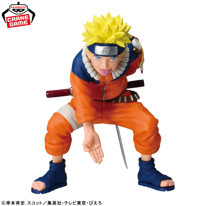 Uzumaki Naruto Naruto Naruto 72 Series Prize Figure by Banpresto (10/2026) - Mandorama [src:https://figisland.net/wp-content/uploads/2026/09/s01011615060565.jpg]