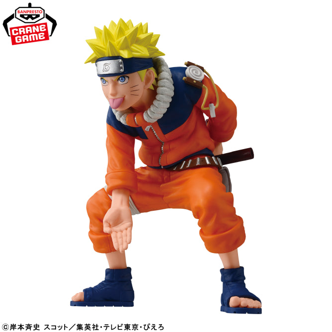Uzumaki Naruto Naruto Naruto 72 Series Prize Figure by Banpresto (10/2026) - Mandorama [src:https://figisland.net/wp-content/uploads/2026/09/s01011615060566.jpg]
