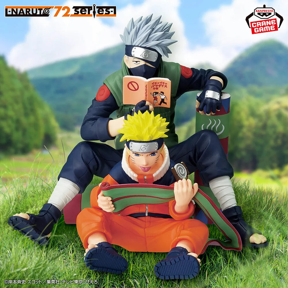 Uzumaki Naruto Naruto Naruto 72 Series Prize Figure by Banpresto - Mandorama [src:https://tokutame.net/wp-content/uploads/2026/03/prize-202604-naruto-banpresto4.webp]