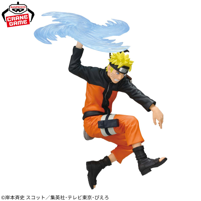 Uzumaki Naruto Naruto: Shippuden Banpresto Figure Colosseum Prize Figure by Banpresto - Mandorama [src:https://figisland.net/wp-content/uploads/2026/06/s01011615058310.jpg]