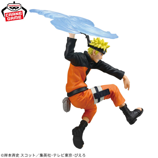 Uzumaki Naruto Naruto: Shippuden Banpresto Figure Colosseum Prize Figure by Banpresto - Mandorama [src:https://figisland.net/wp-content/uploads/2026/06/s01011615058311.jpg]