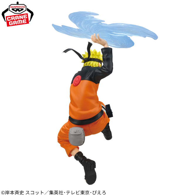 Uzumaki Naruto Naruto: Shippuden Banpresto Figure Colosseum Prize Figure by Banpresto - Mandorama [src:https://figisland.net/wp-content/uploads/2026/06/s01011615058312.jpg]