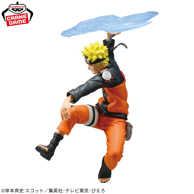 Uzumaki Naruto Naruto: Shippuden Banpresto Figure Colosseum Prize Figure by Banpresto - Mandorama [src:https://figisland.net/wp-content/uploads/2026/06/s01011615058313.jpg]