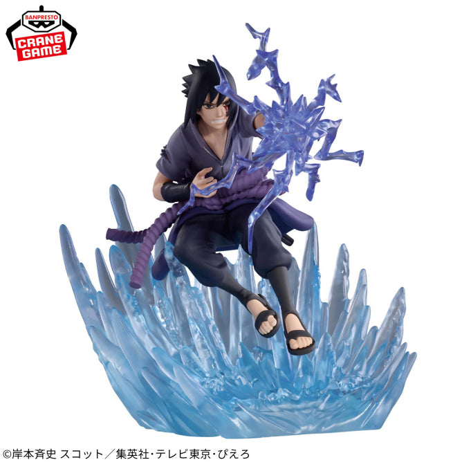 Uchiha Sasuke Naruto: Shippuden Combination Battle Prize Figure by Banpresto (02/2026) - Mandorama [src:https://figisland.net/wp-content/uploads/2026/01/s01011615055413.jpg]