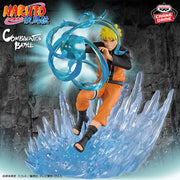 Uzumaki Naruto Naruto: Shippuden Combination Battle Prize Figure by Banpresto (02/2026) - Mandorama [src:https://tokutame.net/wp-content/uploads/2026/01/prize-202602-naruto-banpresto5.webp]
