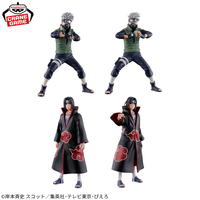Itachi Uchiha Naruto: Shippuden Figuno Prize Figure by Banpresto (05/2026) - Mandorama [src:https://figisland.net/wp-content/uploads/2026/04/s01011615057311.jpg]