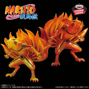 Kurama Naruto: Shippuden Figure Prize Figure by Banpresto - Mandorama [src:https://tokutame.net/wp-content/uploads/2025/03/prize-20250422-naruto-banpresto1.webp]